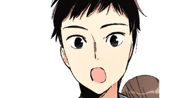 �䤬�Ʒ��ˤʤ�ڥ��ƥ����� Chapter82�ڥե륫�顼��