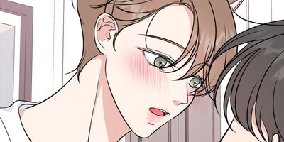 ��Ұ��Ƥ���ȻϤ����ä����54�ˡڥե륫�顼��