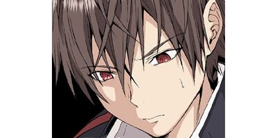 �Ⲧ�ر��ȿ�ռ� ���������Ⲧ���䡢��°�����Ȳ��¤��ܻؤ�������夬����ڥ��ƥ����� Chapter23�ڥե륫�顼��