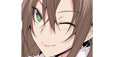 �Ⲧ�ر��ȿ�ռ� ���������Ⲧ���䡢��°�����Ȳ��¤��ܻؤ�������夬����ڥ��ƥ����� Chapter24�ڥե륫�顼��