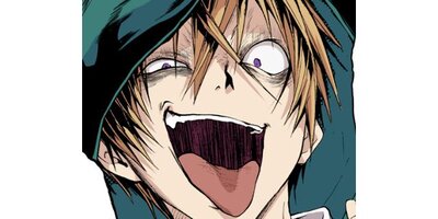 �Ⲧ�ر��ȿ�ռ� ���������Ⲧ���䡢��°�����Ȳ��¤��ܻؤ�������夬����ڥ��ƥ����� Chapter25�ڥե륫�顼��