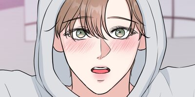 ��Ұ��Ƥ���ȻϤ����ä����56�ˡڥե륫�顼��