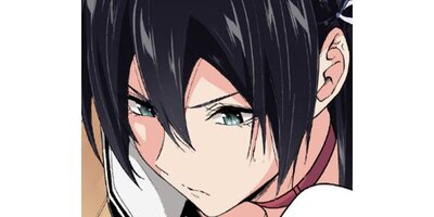 �Ⲧ�ر��ȿ�ռ� ���������Ⲧ���䡢��°�����Ȳ��¤��ܻؤ�������夬����ڥ��ƥ����� Chapter26�ڥե륫�顼��