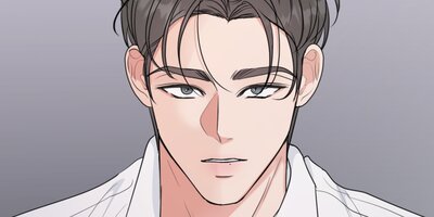 ��Ұ��Ƥ���ȻϤ����ä����57�ˡڥե륫�顼��