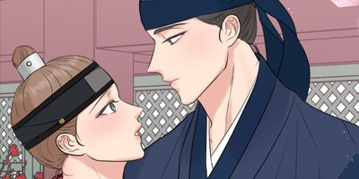 ��Ұ��Ƥ���ȻϤ����ä����58�ˡڥե륫�顼��