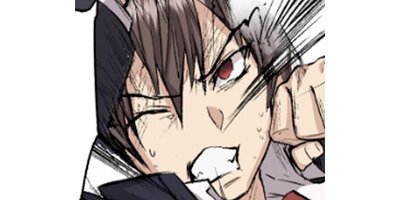 �Ⲧ�ر��ȿ�ռ� ���������Ⲧ���䡢��°�����Ȳ��¤��ܻؤ�������夬����ڥ��ƥ����� Chapter27�ڥե륫�顼��