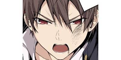 �Ⲧ�ر��ȿ�ռ� ���������Ⲧ���䡢��°�����Ȳ��¤��ܻؤ�������夬����ڥ��ƥ����� Chapter28�ڥե륫�顼��