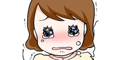 ����ʤˤʤ꺣���ⵤõ���äƤޤ��ڥ��ƥ����� Chapter15�ڥե륫�顼��