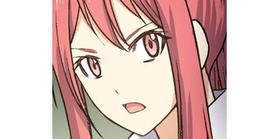 ��������S��ѡ��ƥ��������������줿���ûȤ�����ǽ�ٱ���ˡ����֤����䤷�ƺǶ��ء��ڥ��ƥ����� Chapter36�ڥե륫�顼��