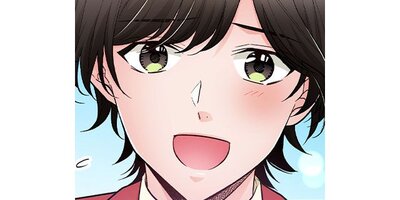 31���ܤΤ����͡ڥ��ƥ����� Chapter53�ڥե륫�顼��