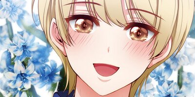 ���ɥ˥� 21�ڥե륫�顼��