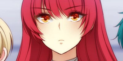 ���ɥ˥� 22�ڥե륫�顼��