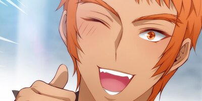 ���ɥ˥� 23�ڥե륫�顼��