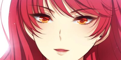 ���ɥ˥� 24�ڥե륫�顼��