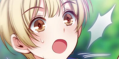 ���ɥ˥� 25�ڥե륫�顼��