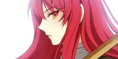 ���ɥ˥� 26�ڥե륫�顼��