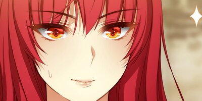 ���ɥ˥� 27�ڥե륫�顼��