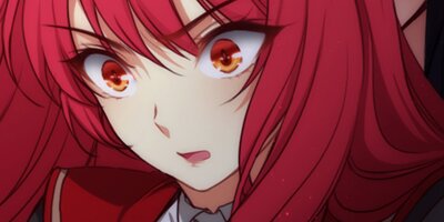 ���ɥ˥� 28�ڥե륫�顼��