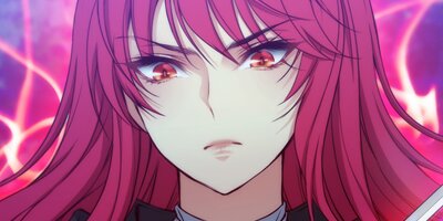 ���ɥ˥� 32�ڥե륫�顼��