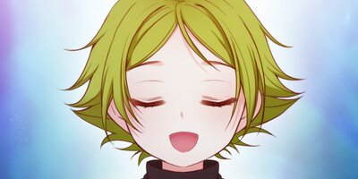 ���ɥ˥� 35�ڥե륫�顼��