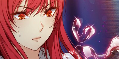 ���ɥ˥� 36�ڥե륫�顼��