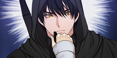 ���ɥ˥� 37�ڥե륫�顼��