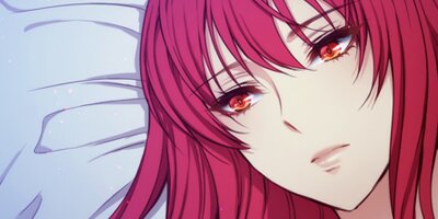 ���ɥ˥� 38�ڥե륫�顼��