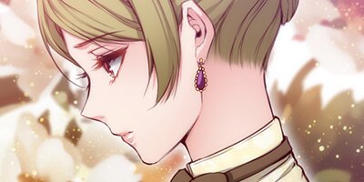 ���ɥ˥� 39�ڥե륫�顼��