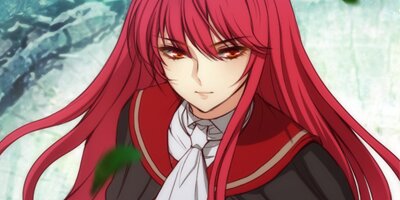 ���ɥ˥� 40�ڥե륫�顼��