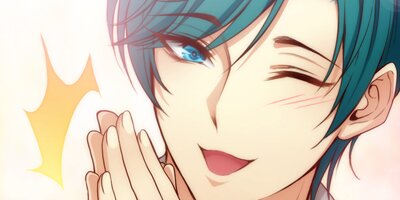 ���ɥ˥� 41�ڥե륫�顼��