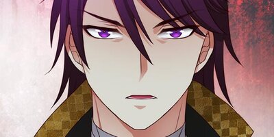 ���ɥ˥� 44�ڥե륫�顼��