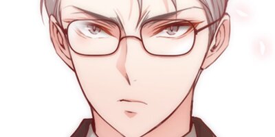 ���ɥ˥� 45�ڥե륫�顼��