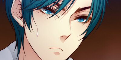 ���ɥ˥� 46�ڥե륫�顼��