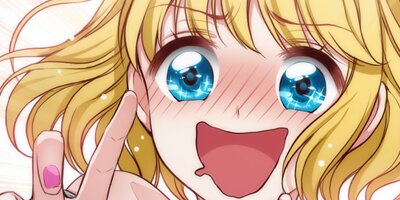 ���ɥ˥� 48�ڥե륫�顼��