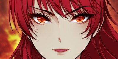 ���ɥ˥� 49�ڥե륫�顼��