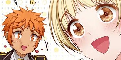 ���ɥ˥� 50�ڥե륫�顼��