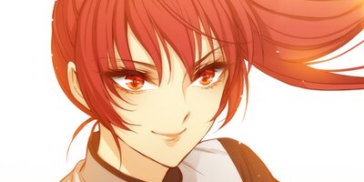 ���ɥ˥� 51�ڥե륫�顼��