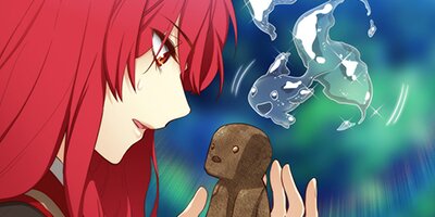 ���ɥ˥� 53�ڥե륫�顼��