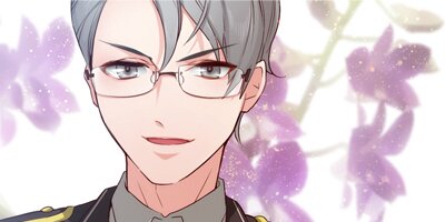 ���ɥ˥� 54�ڥե륫�顼��