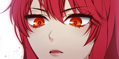 ���ɥ˥� 55�ڥե륫�顼��