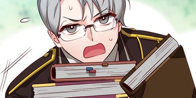 ���ɥ˥� 56�ڥե륫�顼��