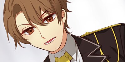 ���ɥ˥� 57�ڥե륫�顼��