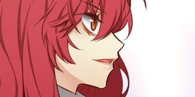 ���ɥ˥� 58�ڥե륫�顼��