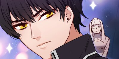 ���ɥ˥� 59�ڥե륫�顼��