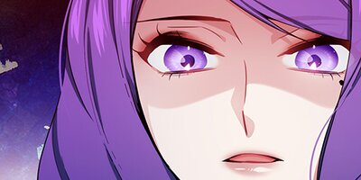 ���ɥ˥� 60�ڥե륫�顼��