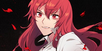 ���ɥ˥� 63�ڥե륫�顼��