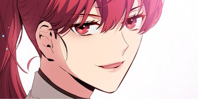 ���ɥ˥� 65�ڥե륫�顼��