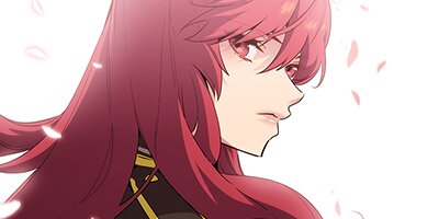 ���ɥ˥� 66�ڥե륫�顼��