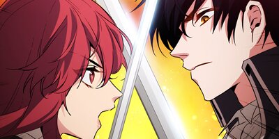 ���ɥ˥� 67�ڥե륫�顼��