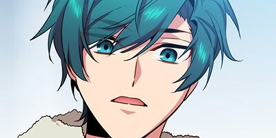 ���ɥ˥� 68�ڥե륫�顼��